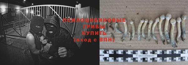 MDMA Алзамай